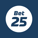 Bet25